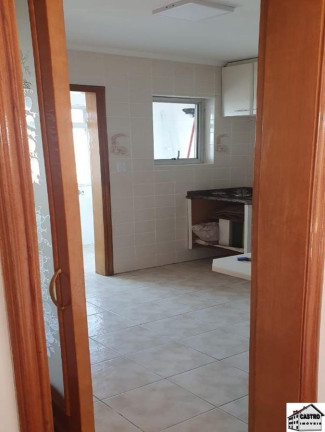 Imagem Apartamento com 2 Quartos à Venda, 58 m² em Itaquera - São Paulo Imagem Apartamento com 2 Quartos à Venda, 58 m² em Itaquera - São Paulo