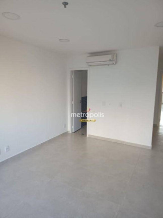 Imagem Sala Comercial à Venda ou Locação, 33 m² em Bela Vista - São Paulo