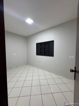 Imagem Casa com 3 Quartos à Venda, 132 m² em Jardim Panorâmico - Patos De Minas Imagem Casa com 3 Quartos à Venda, 132 m² em Jardim Panorâmico - Patos De Minas