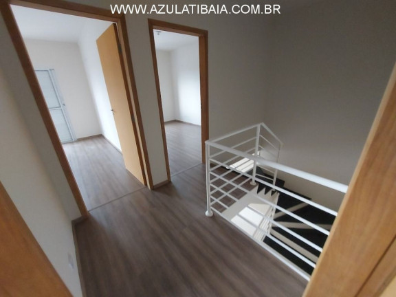 Imagem Casa com 3 Quartos à Venda, 110 m² em Jardim Do Lago - Atibaia Imagem Casa com 3 Quartos à Venda, 110 m² em Jardim Do Lago - Atibaia
