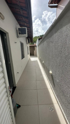 Imagem Casa com 3 Quartos à Venda, 220 m² em Sim - Feira De Santana