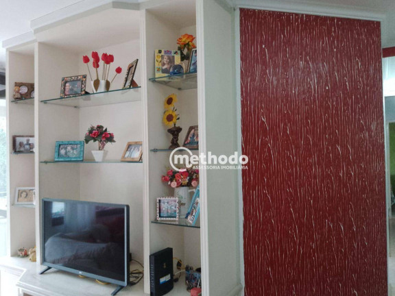 Imagem Apartamento com 3 Quartos à Venda, 98 m² em Parque Prado - Campinas Imagem Apartamento com 3 Quartos à Venda, 98 m² em Parque Prado - Campinas
