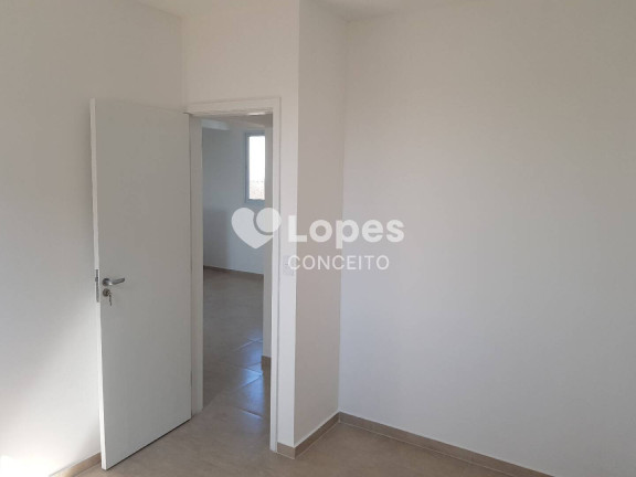 Imagem Casa com 2 Quartos à Venda, 57 m² em Esplanada Dos Barreiros - São Vicente Imagem Casa com 2 Quartos à Venda, 57 m² em Esplanada Dos Barreiros - São Vicente