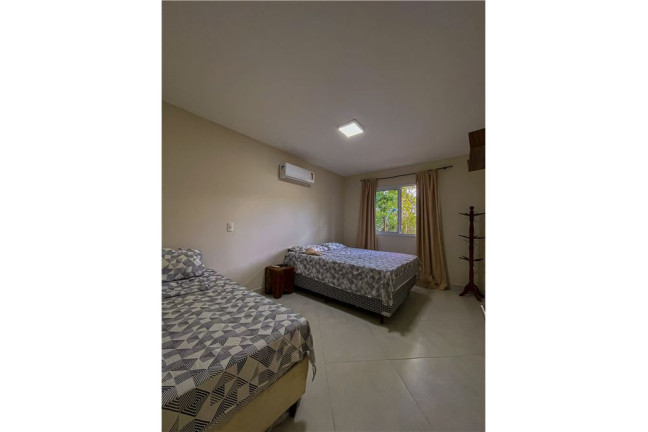 Imagem Apartamento com 1 Quarto à Venda, 55 m² em Açu Da Torre (subdistrito) - Mata De São João Imagem Apartamento com 1 Quarto à Venda, 55 m² em Açu Da Torre (subdistrito) - Mata De São João