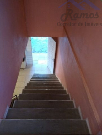 Imagem Imóvel com 3 Quartos à Venda, 300 m² em Santa Tereza - Porto Alegre Imagem Imóvel com 3 Quartos à Venda, 300 m² em Santa Tereza - Porto Alegre