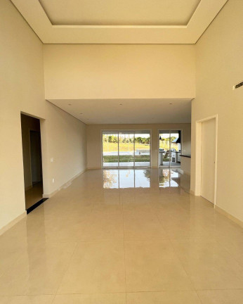 Imagem Casa com 3 Quartos à Venda, 277 m² em Itaici - Indaiatuba Imagem Casa com 3 Quartos à Venda, 277 m² em Itaici - Indaiatuba