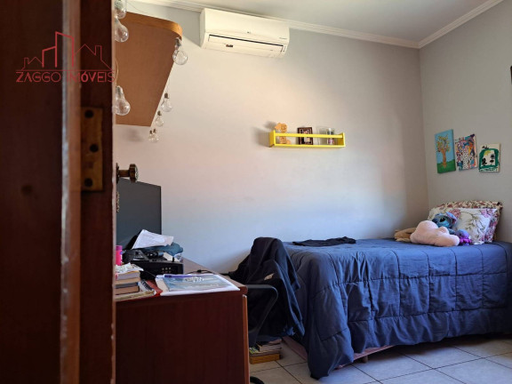 Imagem Casa com 4 Quartos à Venda, 157 m² em Jardim Internacional - São Paulo