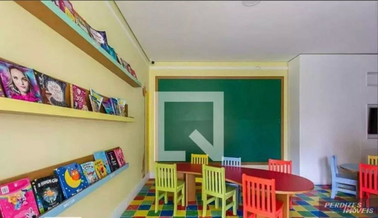Imagem Apartamento com 2 Quartos à Venda, 50 m² em Barra Funda - São Paulo Imagem Apartamento com 2 Quartos à Venda, 50 m² em Barra Funda - São Paulo