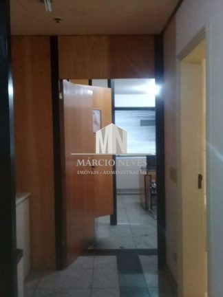 Imagem Imóvel Comercial à Venda, 44 m² em Bela Vista - São Paulo Imagem Imóvel Comercial à Venda, 44 m² em Bela Vista - São Paulo