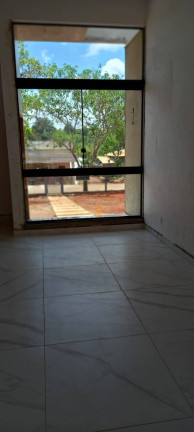 Imagem Casa de Condomínio com 3 Quartos à Venda, 1.000 m² em Jardim Do Campinho - Lagoa Santa Imagem Casa de Condomínio com 3 Quartos à Venda, 1.000 m² em Jardim Do Campinho - Lagoa Santa