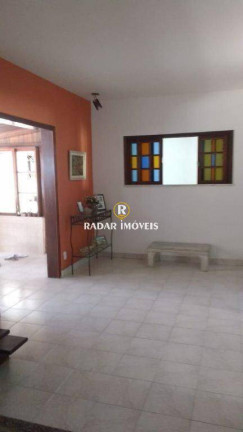 Imagem Casa com 3 Quartos à Venda, 458 m² em Boqueirão - São Pedro Da Aldeia