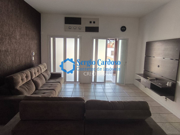 Imagem Casa com 3 Quartos à Venda, 350 m² em Cibratel Ii - Itanhaém Imagem Casa com 3 Quartos à Venda, 350 m² em Cibratel Ii - Itanhaém