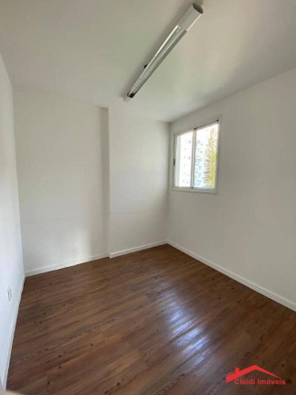 Imagem Apartamento com 3 Quartos à Venda, 105 m² em Atiradores - Joinville Imagem Apartamento com 3 Quartos à Venda, 105 m² em Atiradores - Joinville