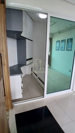 Imagem Imóvel com 1 Quarto à Venda, 60 m² em Patamares - Salvador