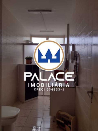 Imagem Apartamento com 2 Quartos à Venda, 70 m² em Centro - Piracicaba Imagem Apartamento com 2 Quartos à Venda, 70 m² em Centro - Piracicaba