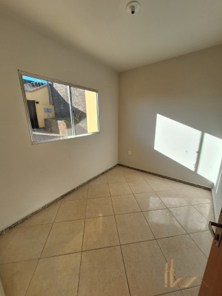 Imagem Casa com 3 Quartos à Venda, 180 m² em São Damião - Vespasiano