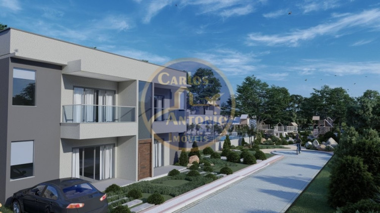 Imagem Apartamento com 2 Quartos à Venda, 70 m² em Taperapuan - Porto Seguro Imagem Apartamento com 2 Quartos à Venda, 70 m² em Taperapuan - Porto Seguro