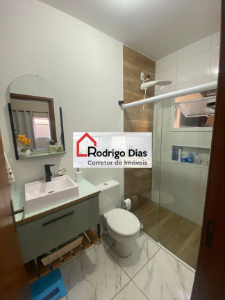 Imagem Apartamento com 3 Quartos à Venda, 145 m² em Jardim Sarapiranga - Jundiaí