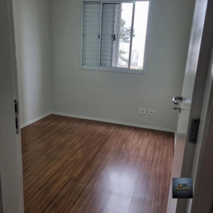 Imagem Apartamento com 3 Quartos à Venda, 69 m² em Centro - Diadema