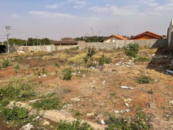 Imagem Terreno à Venda, 250 m² em Jardim Milenium - Pirassununga Imagem Terreno à Venda, 250 m² em Jardim Milenium - Pirassununga