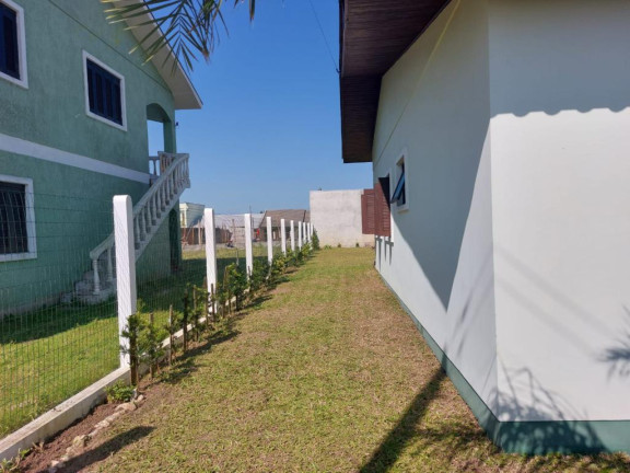 Imagem Casa com 3 Quartos à Venda, 123 m² em Novo Curumim - Capao Da Canoa
