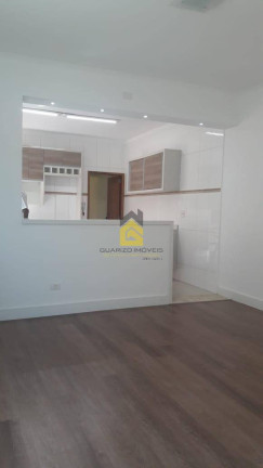 Imagem Sobrado com 3 Quartos para Alugar, 160 m² em Centro - São Bernardo Do Campo Imagem Sobrado com 3 Quartos para Alugar, 160 m² em Centro - São Bernardo Do Campo