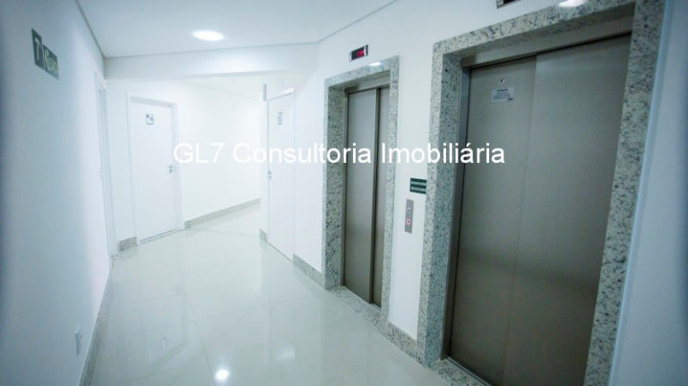 Imagem Imóvel Comercial à Venda,  em Jardim Pompéia - Indaiatuba