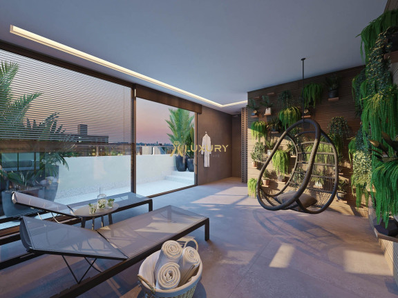 Imagem Imóvel com 2 Quartos à Venda, 68 m² em Santo Agostinho - Belo Horizonte