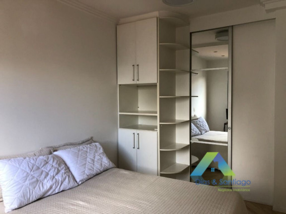 Imagem Apartamento com 3 Quartos à Venda, 113 m² em Bosque Da Saúde - São Paulo Imagem Apartamento com 3 Quartos à Venda, 113 m² em Bosque Da Saúde - São Paulo