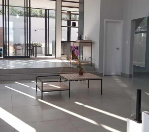 Imagem Casa de Condomínio com 3 Quartos à Venda, 290 m² em Vila Do Golf - Ribeirão Preto Imagem Casa de Condomínio com 3 Quartos à Venda, 290 m² em Vila Do Golf - Ribeirão Preto
