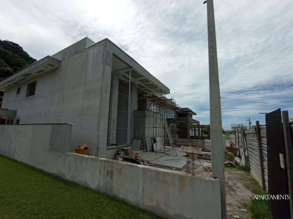 Imagem Casa de Condomínio com 4 Quartos à Venda, 360 m² em Massaguaçu - Caraguatatuba Imagem Casa de Condomínio com 4 Quartos à Venda, 360 m² em Massaguaçu - Caraguatatuba