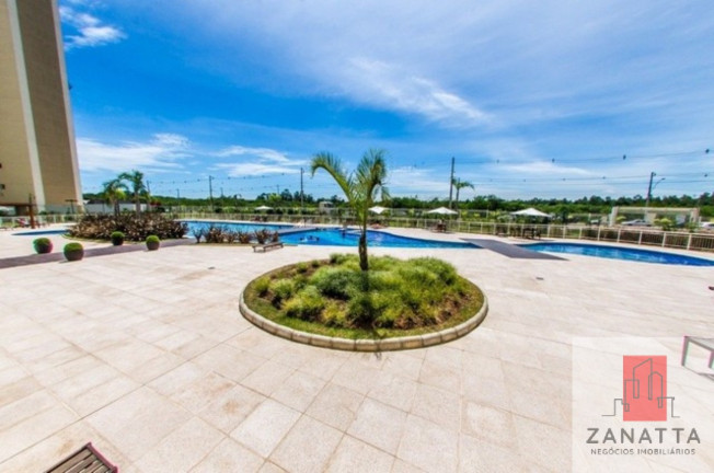 Imagem Apartamento com 3 Quartos à Venda, 76 m² em Marechal Rondon - Canoas Imagem Apartamento com 3 Quartos à Venda, 76 m² em Marechal Rondon - Canoas