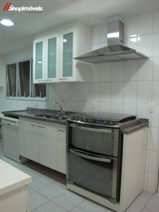 Imagem Apartamento com 3 Quartos para Alugar, 191 m² em Jardim Paulista - São Paulo Imagem Apartamento com 3 Quartos para Alugar, 191 m² em Jardim Paulista - São Paulo