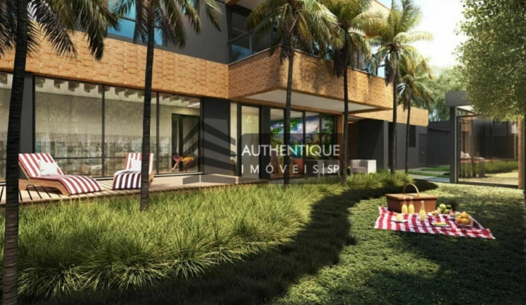 Imagem Apartamento com 3 Quartos à Venda, 227 m² em Alto De Pinheiros - São Paulo Imagem Apartamento com 3 Quartos à Venda, 227 m² em Alto De Pinheiros - São Paulo