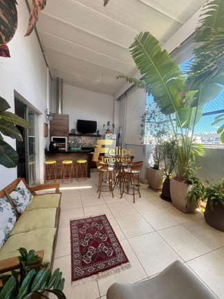 Imagem Imóvel com 3 Quartos à Venda, 130 m² em Mata Da Praia - Vitória Imagem Imóvel com 3 Quartos à Venda, 130 m² em Mata Da Praia - Vitória