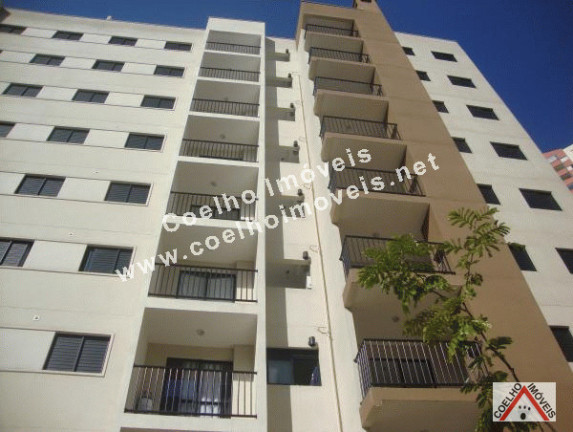 Apartamento à Venda, 75 m² em Bairro Inválido - Cidade Inexistente
