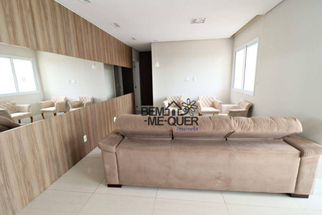 Imagem Apartamento com 3 Quartos à Venda, 92 m² em Mairarê Reserva Raposo - São Paulo Imagem Apartamento com 3 Quartos à Venda, 92 m² em Mairarê Reserva Raposo - São Paulo