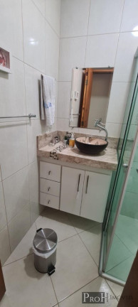 Imagem Apartamento com 2 Quartos à Venda, 88 m² em Campestre - Santo André Imagem Apartamento com 2 Quartos à Venda, 88 m² em Campestre - Santo André