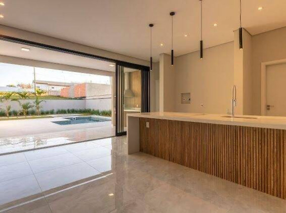 Imagem Casa com 4 Quartos à Venda, 600 m² em Barreiro - Araçoiaba Da Serra Imagem Casa com 4 Quartos à Venda, 600 m² em Barreiro - Araçoiaba Da Serra