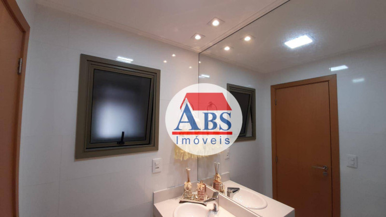 Imagem Apartamento com 3 Quartos à Venda, 122 m² em Canto Do Forte - Praia Grande Imagem Apartamento com 3 Quartos à Venda, 122 m² em Canto Do Forte - Praia Grande