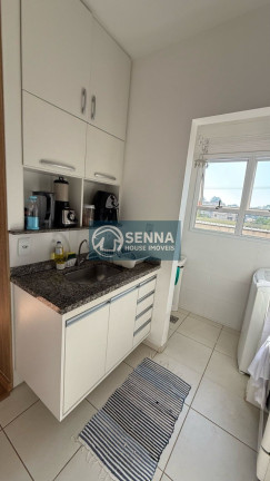 Imagem Imóvel com 2 Quartos para Alugar, 54 m² em Vila Nova Medeiros - Jundiaí Imagem Imóvel com 2 Quartos para Alugar, 54 m² em Vila Nova Medeiros - Jundiaí