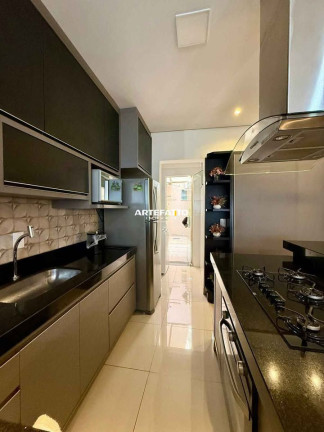 Imagem Apartamento com 2 Quartos à Venda, 89 m² em Jardim Piratininga - Franca Imagem Apartamento com 2 Quartos à Venda, 89 m² em Jardim Piratininga - Franca