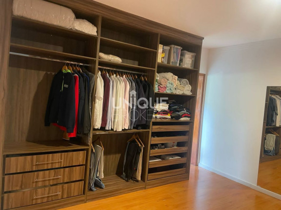 Imagem Casa de Condomínio com 6 Quartos à Venda, 1.513 m² em Medeiros - Jundiaí
