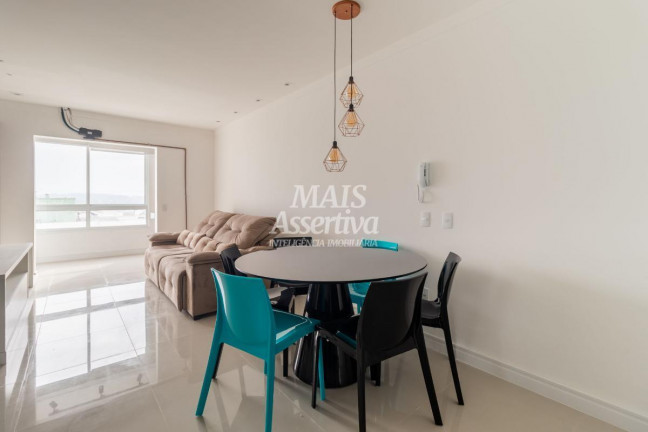 Imagem Apartamento com 2 Quartos à Venda, 73 m² em Stan - Torres
