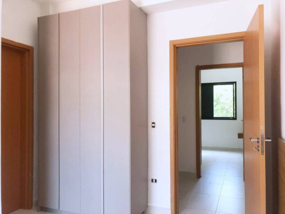 Imagem Casa com 2 Quartos para Alugar, 80 m² em Granja Viana Ii - Cotia Imagem Casa com 2 Quartos para Alugar, 80 m² em Granja Viana Ii - Cotia