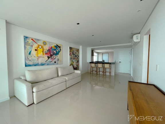 Imagem Apartamento com 3 Quartos à Venda, 100 m² em Centro - Guarapari Imagem Apartamento com 3 Quartos à Venda, 100 m² em Centro - Guarapari