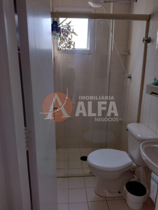Imagem Apartamento com 3 Quartos à Venda, 70 m² em Granja Viana Ii - Cotia Imagem Apartamento com 3 Quartos à Venda, 70 m² em Granja Viana Ii - Cotia