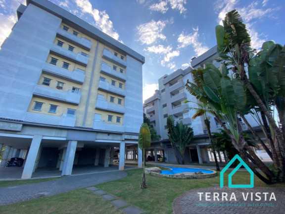 Imagem Apartamento com 2 Quartos à Venda, 64 m² em Pereque Açu - Ubatuba Imagem Apartamento com 2 Quartos à Venda, 64 m² em Pereque Açu - Ubatuba