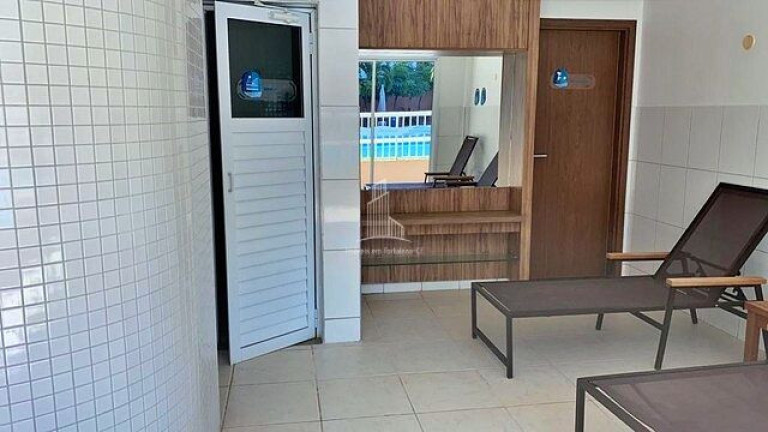 Imagem Apartamento com 3 Quartos à Venda, 76 m² em Porto Das Dunas - Aquiraz Imagem Apartamento com 3 Quartos à Venda, 76 m² em Porto Das Dunas - Aquiraz