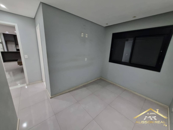 Imagem Apartamento com 2 Quartos à Venda, 59 m² em Vila Osasco - Osasco Imagem Apartamento com 2 Quartos à Venda, 59 m² em Vila Osasco - Osasco